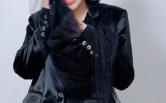 poronovideos中国的妈